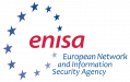 Enisa_logo.svg