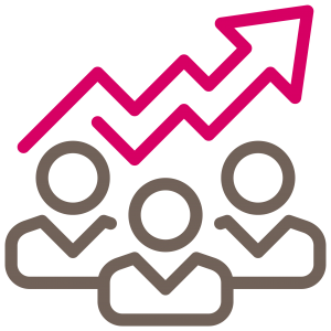 CiiS | Prodotti investimento MEDVIDA Partners