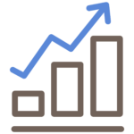 CiiS | Prodotti investimento MEDVIDA Partners